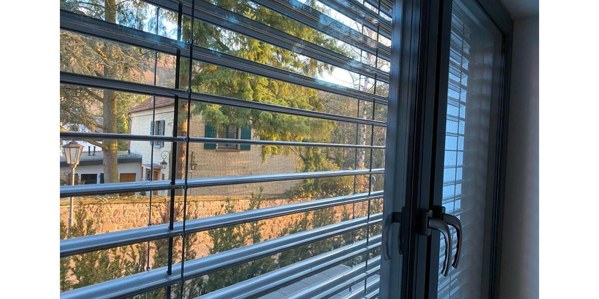 Etagenwohnung Meisenheim - 3 Zimmer, 90 m&sup2;, 310.000&euro; | Angebot:26749813