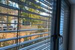 Etagenwohnung Meisenheim - 3 Zimmer, 90 m&sup2;, 310.000&euro; | Angebot:26749813
