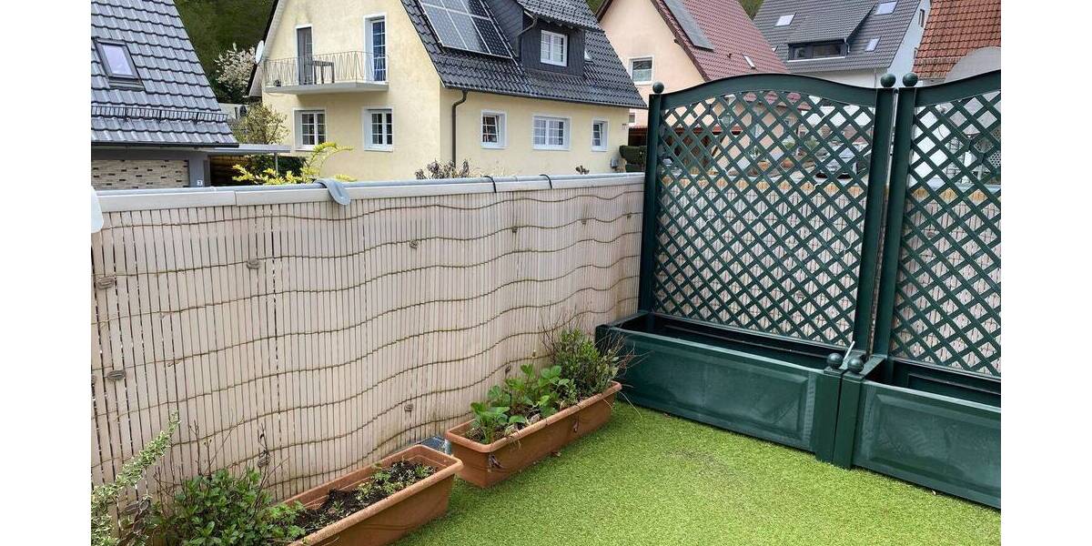 Reihenmittelhaus Kaiserslautern Erlenbach - 5 Zimmer, 140 m&sup2;, 299.000&euro; | Angebot:26377425