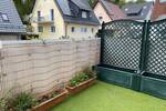 Reihenmittelhaus Kaiserslautern Erlenbach - 5 Zimmer, 140 m&sup2;, 299.000&euro; | Angebot:26377425