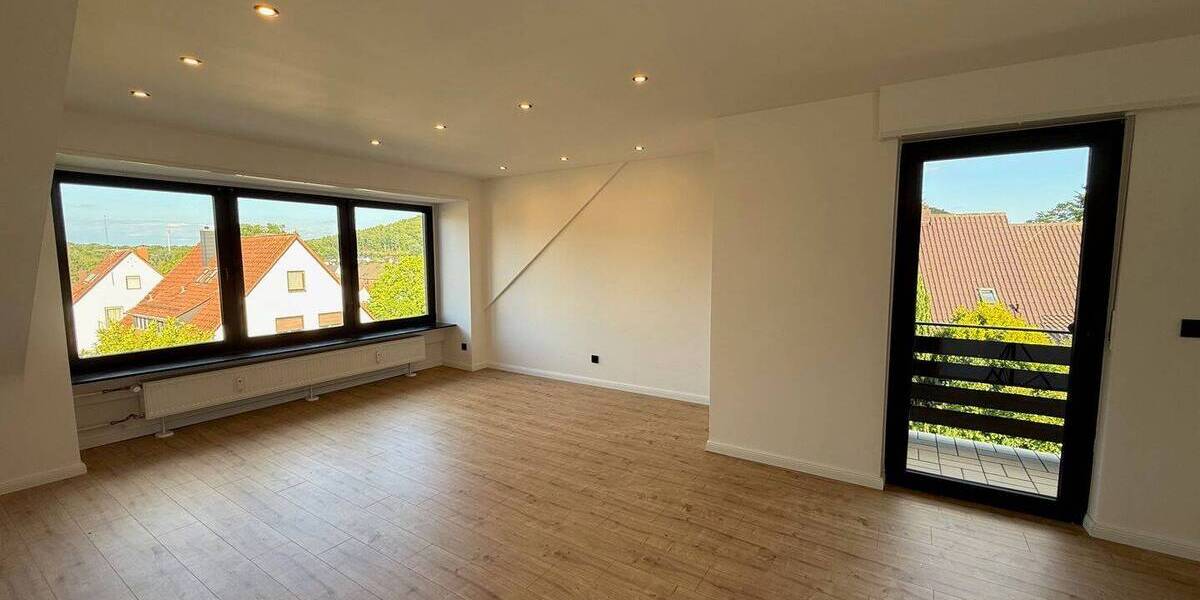 Mehrfamilienhaus, Wohnhaus Kaiserslautern Hohenecken - 1 Zimmer, 269 m&sup2;, 549.000&euro; | Angebot:25739480