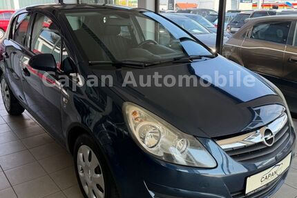 Opel Corsa 216.000 km 2.400 &euro; Kirchheimbolanden 67292