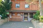 Doppelhaushälfte Steinbach am Donnersberg - 5 Zimmer, 185 m&sup2;, 1.480&euro; | Angebot:26693067