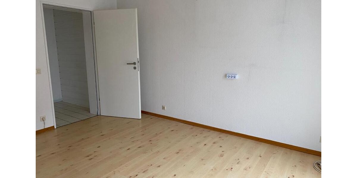 Erdgeschoßwohnung Kaiserslautern Einsiedlerhof - 2 Zimmer, 54 m&sup2;, 650&euro; | Angebot:25851200