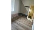 Einfamilienhaus Steinbach am Donnersberg - 6 Zimmer, 121 m&sup2;, 109.000&euro; | Angebot:26581829