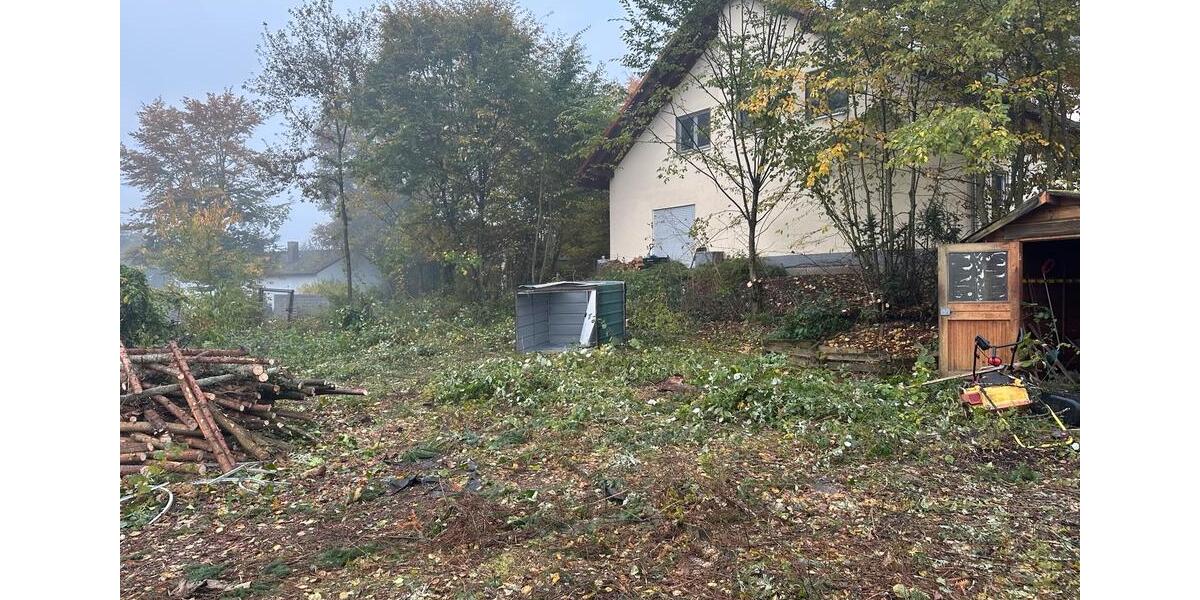 Grundstück Kaiserslautern Engelshof - 168.840&euro; | Angebot:24606588