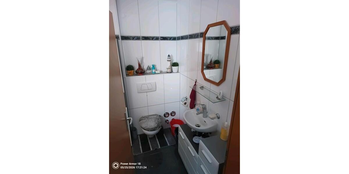 Maisonettenwohnung Landstuhl - 5 Zimmer, 100 m&sup2;, 285.000&euro; | Angebot:26737861