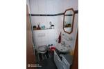 Maisonettenwohnung Landstuhl - 5 Zimmer, 100 m&sup2;, 285.000&euro; | Angebot:26737861