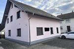 Einfamilienhaus Otterbach - 6 Zimmer, 160 m&sup2;, 475.000&euro; | Angebot:27070581