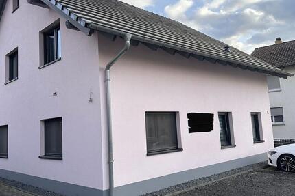 Haus Otterbach - 6 Zimmer, 160 m&sup2;, 475.000&euro; | Angebot:27070581