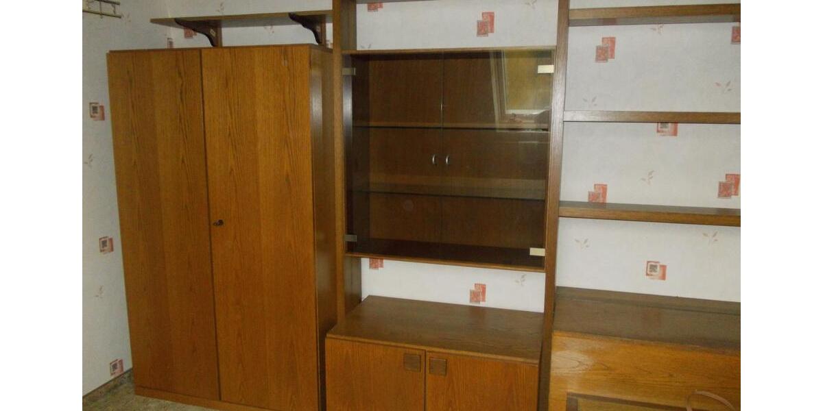 Einfamilienhaus Wartenberg-Rohrbach Rohrbach - 4 Zimmer, 115 m&sup2;, 800&euro; | Angebot:24716717