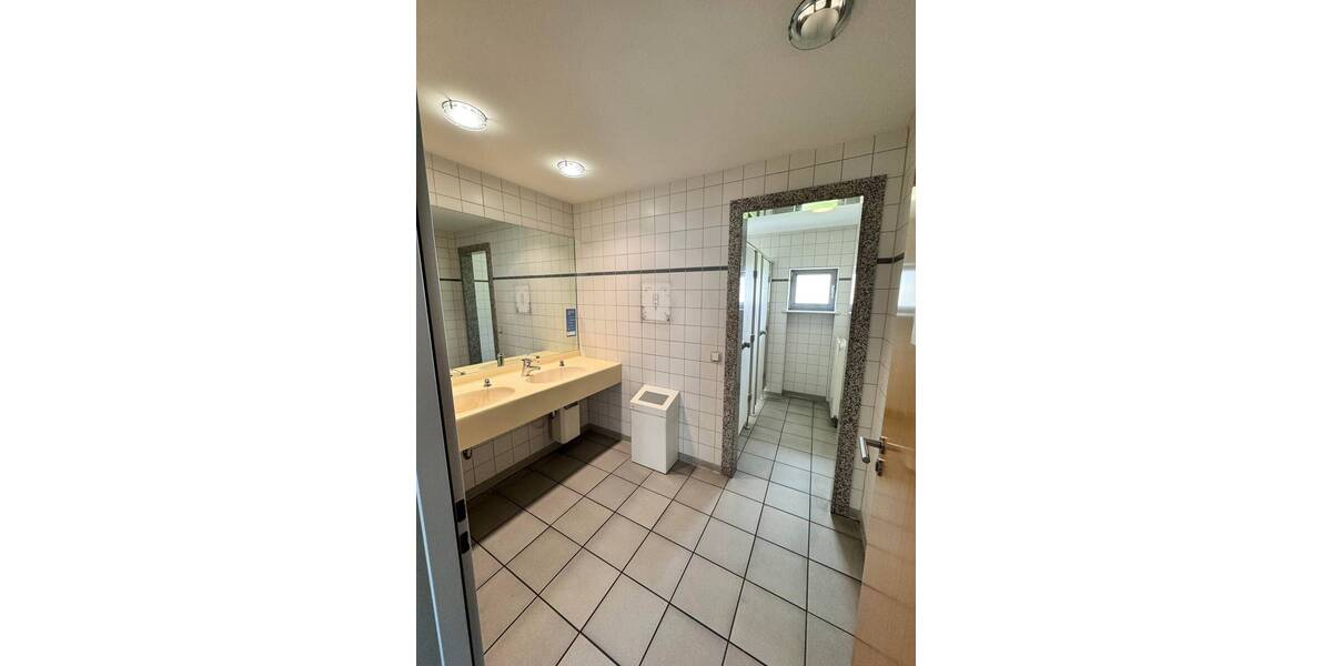 Gewerbeobjekt Kaiserslautern Innenstadt - 1 Zimmer, 4.600&euro; | Angebot:25741273