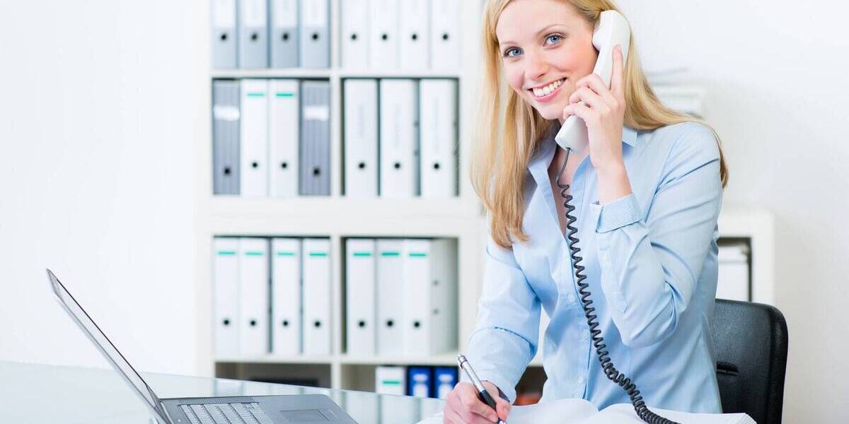 Grundstück Wachenheim an der Weinstraße - 395.000&euro; | Angebot:24833423