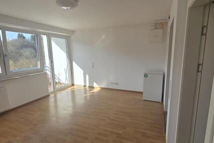 Wohnung Kusel - 1 Zimmer, 35 m&sup2;, 98.000&euro; | Angebot:26205815