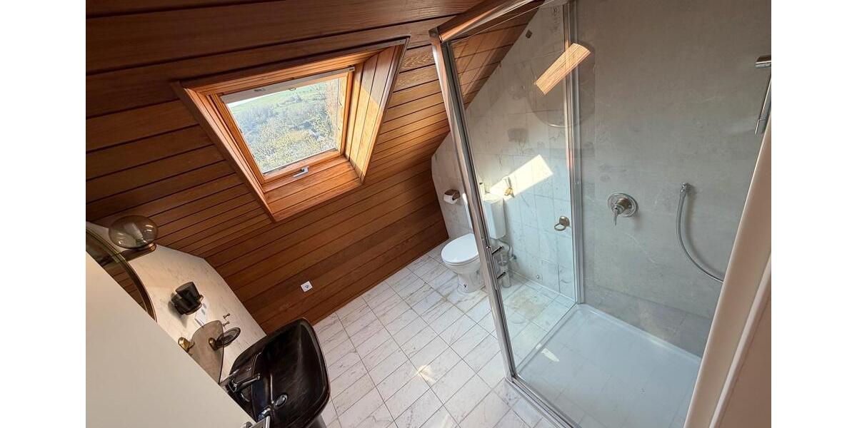 Einfamilienhaus Kusel - 10 Zimmer, 182 m&sup2;, 310.000&euro; | Angebot:26183932