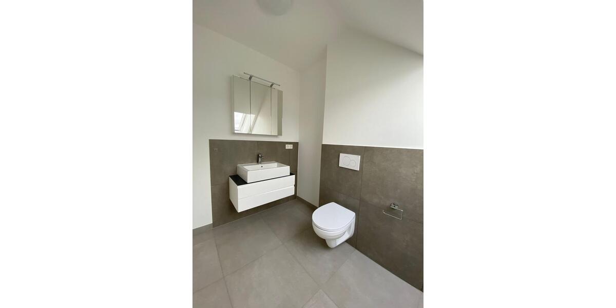 Einfamilienhaus Weilerbach - 10 Zimmer, 224 m&sup2;, 599.000&euro; | Angebot:26169101