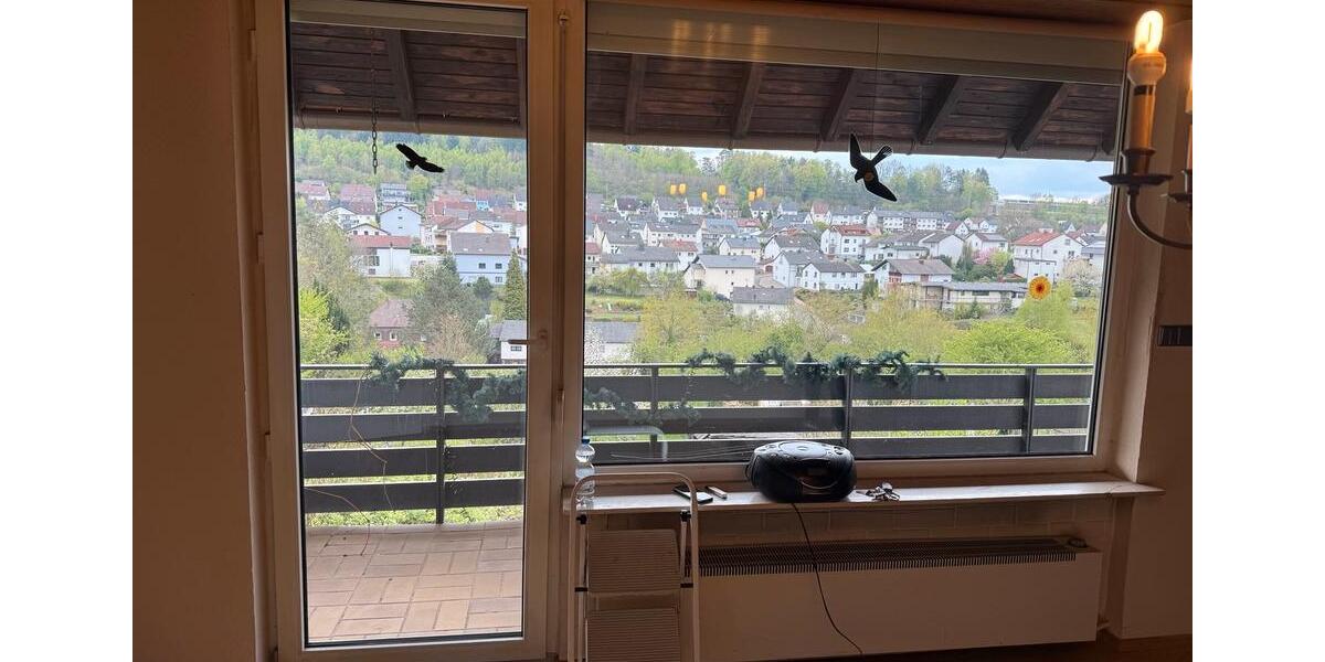 Einfamilienhaus Waldfischbach-Burgalben Burgalben - 8 Zimmer, 180 m&sup2;, 330.000&euro; | Angebot:26252706