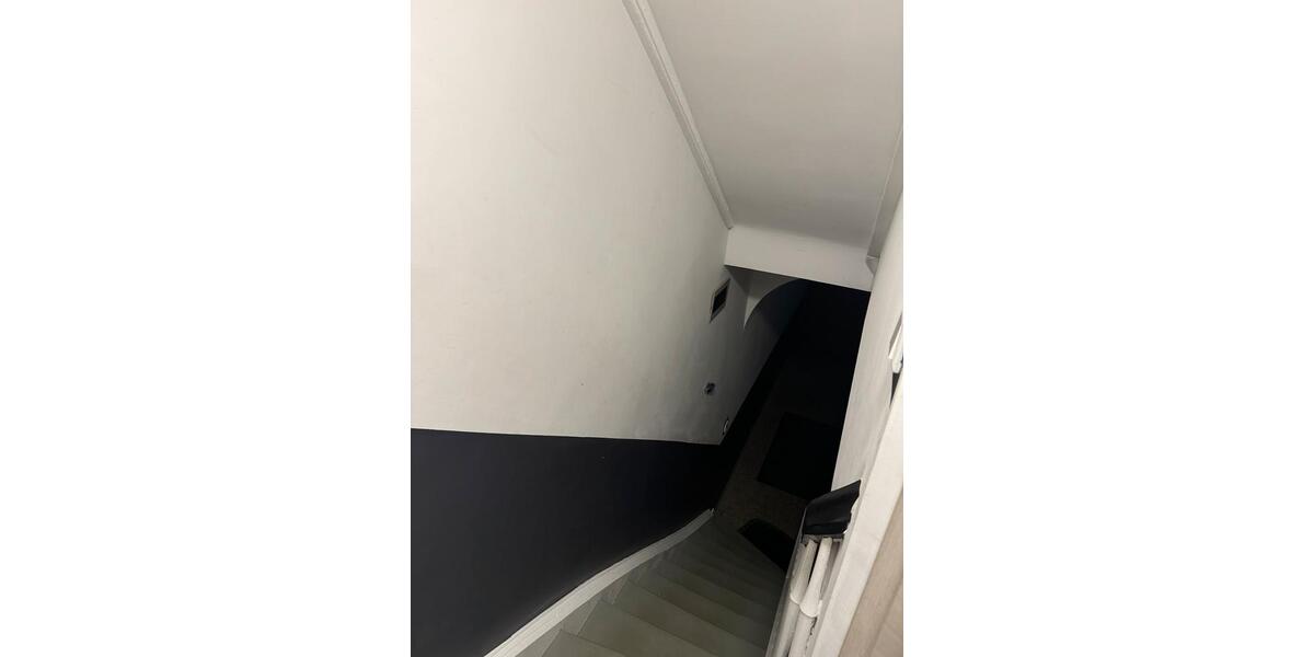 Einfamilienhaus Kaiserslautern Betzenberg - 8 Zimmer, 215 m&sup2;, 429.000&euro; | Angebot:26891569