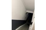 Einfamilienhaus Kaiserslautern Betzenberg - 8 Zimmer, 215 m&sup2;, 429.000&euro; | Angebot:26891569