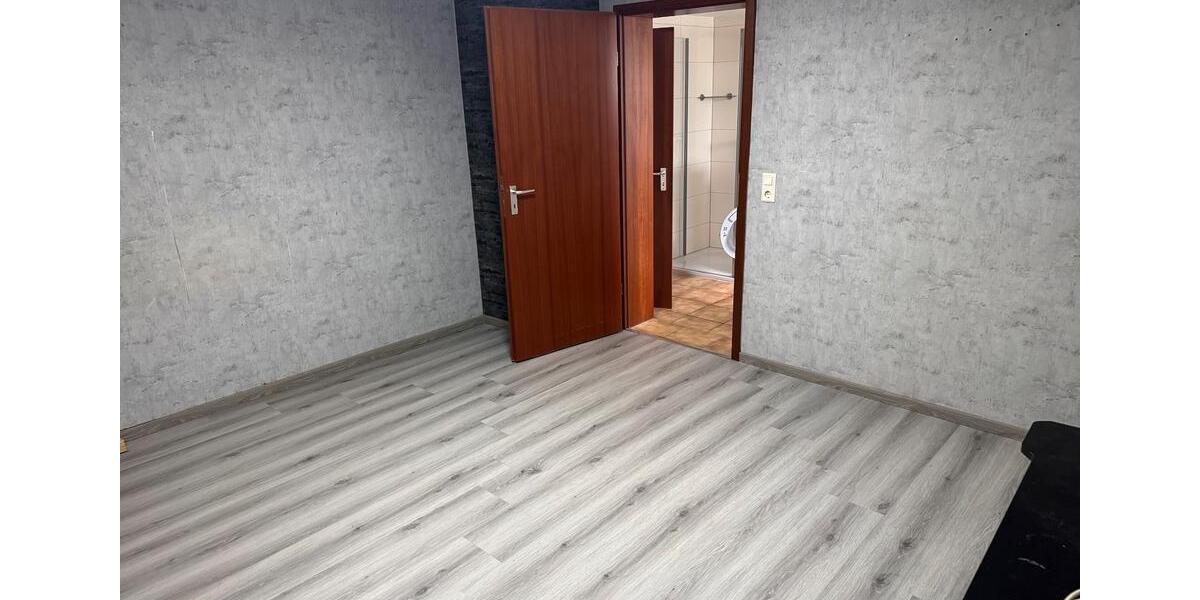 Einfamilienhaus Rockenhausen - 5 Zimmer, 120 m&sup2;, 370.000&euro; | Angebot:27072269