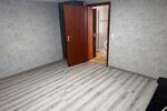 Einfamilienhaus Rockenhausen - 5 Zimmer, 120 m&sup2;, 370.000&euro; | Angebot:27072269