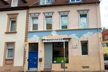 Haus zum Kaufen in Kaiserslautern 420.000 € 161 m²