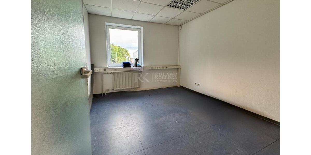 Gewerbeobjekt Ramstein-Miesenbach Miesenbach - 2.300&euro; | Angebot:23005569