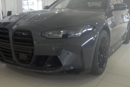 BMW M3 1.101 km 117.199 &euro; Pirmasens 66954