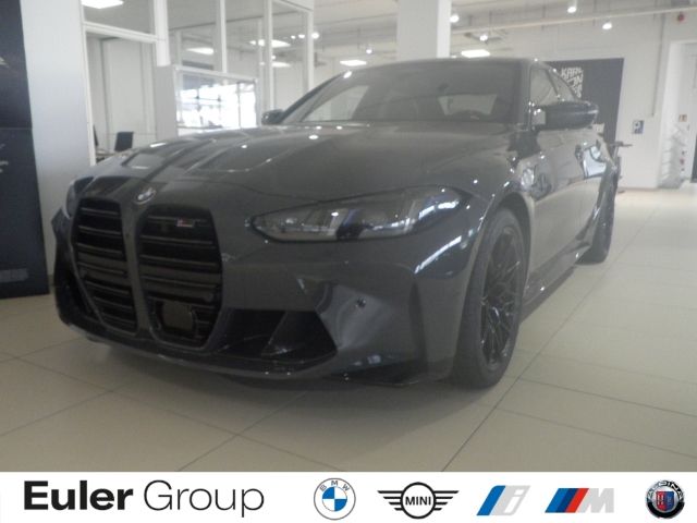 BMW M3 1.101 km 117.199 &euro; Pirmasens 66954