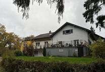 Schöne Wohngebäude mit zwei Wohnhäusern in Kaiserslautern-Erlenbach zum Verkauf
