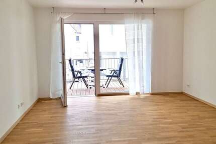 Wohnung Kaiserslautern Betzenberg - 2 Zimmer, 68 m&sup2;, 850&euro; | Angebot:26257970