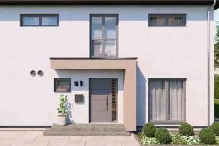 Haus Wattenheim - 4 Zimmer, 186 m&sup2;, 548.000&euro; | Angebot:25773330