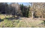 Grundstück Elmstein Schafhof - 165.000&euro; | Angebot:26155236