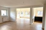 Etagenwohnung Weilerbach - 3 Zimmer, 98 m&sup2;, 1.170&euro; | Angebot:26423475