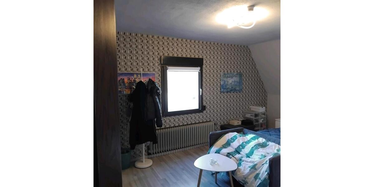 Einfamilienhaus Hauenstein - 6 Zimmer, 119 m&sup2;, 270.000&euro; | Angebot:25293371