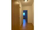 Etagenwohnung Landstuhl - 4 Zimmer, 107 m&sup2;, 1.000&euro; | Angebot:26279823