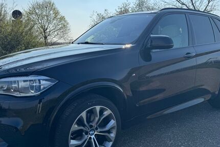 BMW X5 177.000 km 29.000 &euro; Bad Dürkheim 67098