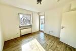Etagenwohnung Kaiserslautern Innenstadt - 4 Zimmer, 84 m&sup2;, 198.000&euro; | Angebot:26017535
