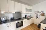 Kaiserslautern-City - Neuwertige 2-Zimmerwohnung in zentraler Lage 2 zimmer