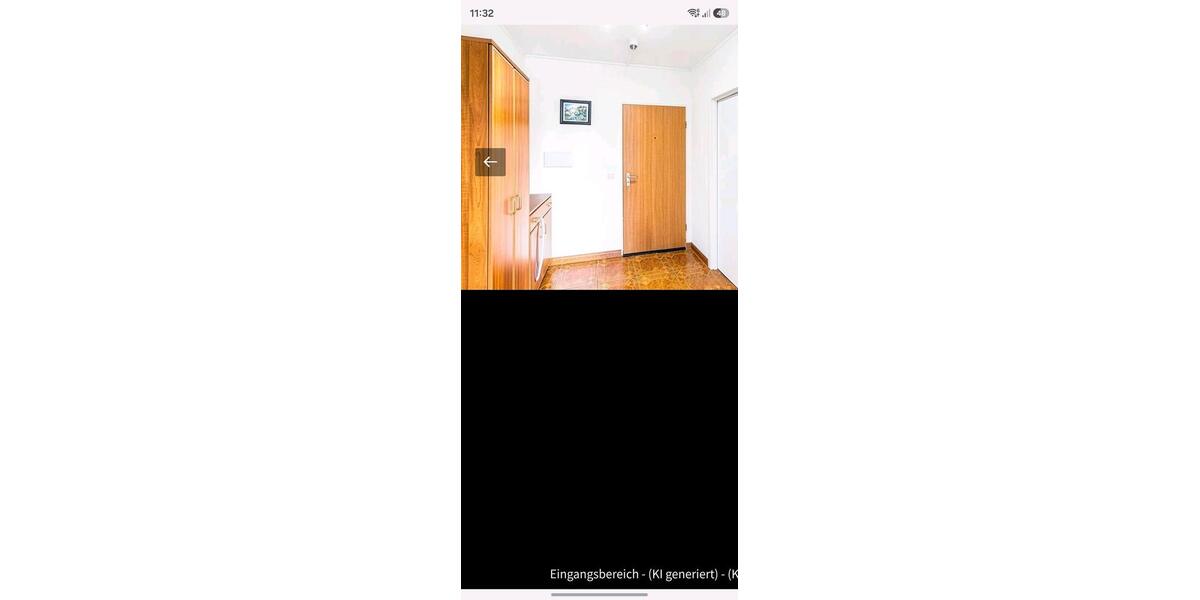Etagenwohnung Landstuhl - 3 Zimmer, 107 m&sup2;, 142.000&euro; | Angebot:27506853