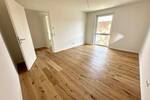 Etagenwohnung Sembach - 3 Zimmer, 105 m&sup2;, 1.315&euro; | Angebot:26862657