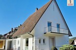 Einziehen & wohlfühlen – alles neu - Einfamilienhaus Hauenstein | Angebot:24521228