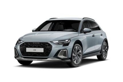 Audi A3 6.735 km 34.850 &euro; Kaiserslautern 67663