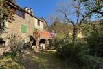 Einfamilienhaus Winnweiler - 7.5 Zimmer, 308 m&sup2;, 115.000&euro; | Angebot:26327599