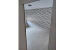 Etagenwohnung Hinterweidenthal - 1 Zimmer, 120 m&sup2;, 1.100&euro; | Angebot:27597087
