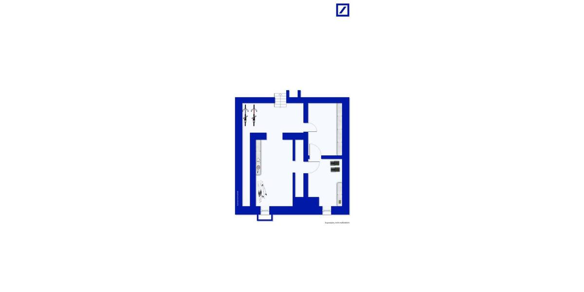 Mehrfamilienhaus, Wohnhaus Winnweiler - 8 Zimmer, 146 m&sup2;, 109.000&euro; | Angebot:26544618