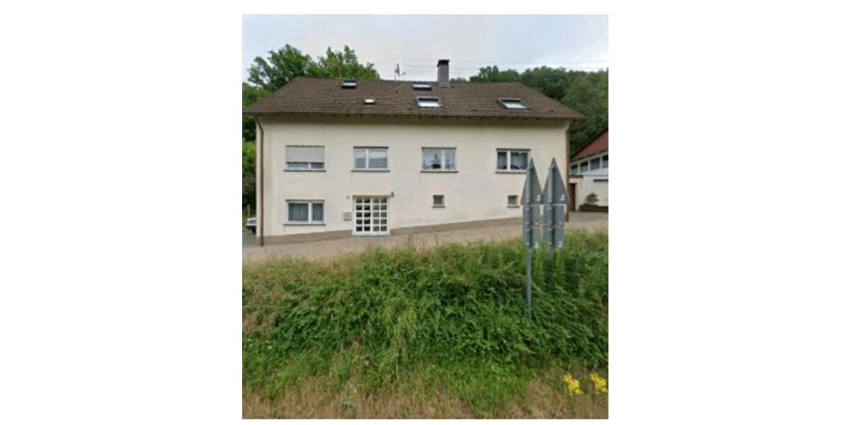 Einfamilienhaus Gries - 6 Zimmer, 174 m&sup2;, 295.000&euro; | Angebot:27094848