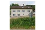 Einfamilienhaus Gries - 6 Zimmer, 174 m&sup2;, 295.000&euro; | Angebot:27094848