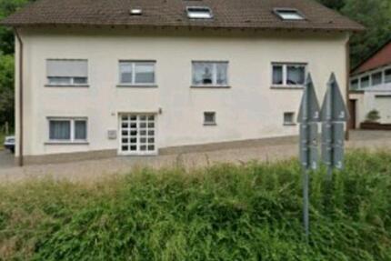 Haus Gries - 6 Zimmer, 174 m&sup2;, 295.000&euro; | Angebot:27094848