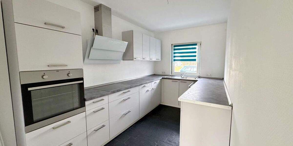 Doppelhaushälfte Stelzenberg Forsthaus Horst - 4 Zimmer, 142 m&sup2;, 325.000&euro; | Angebot:25741279